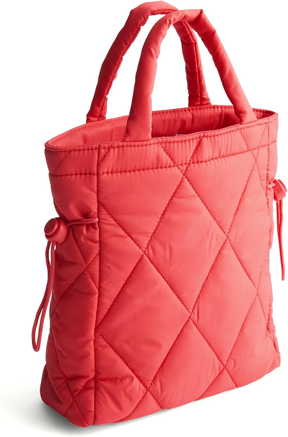 Vera Bradley Women's Featherweight Mini Original Tote Bag