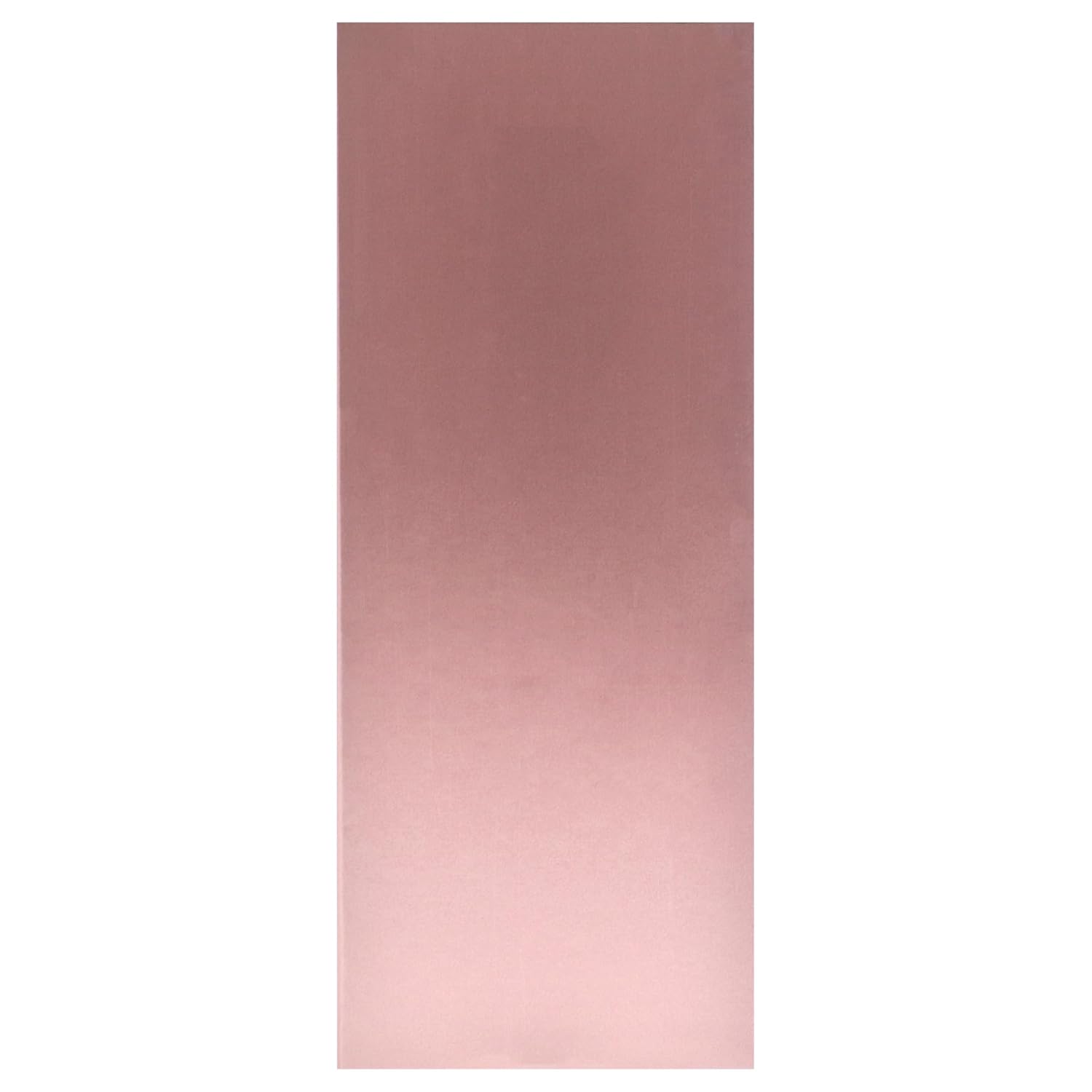 Eternal Romance - Perfumes for Women - Amber Perfume with Plum, Rose and Sandalwood - Long-Lasting Fragrance for Women - 3.4 oz.