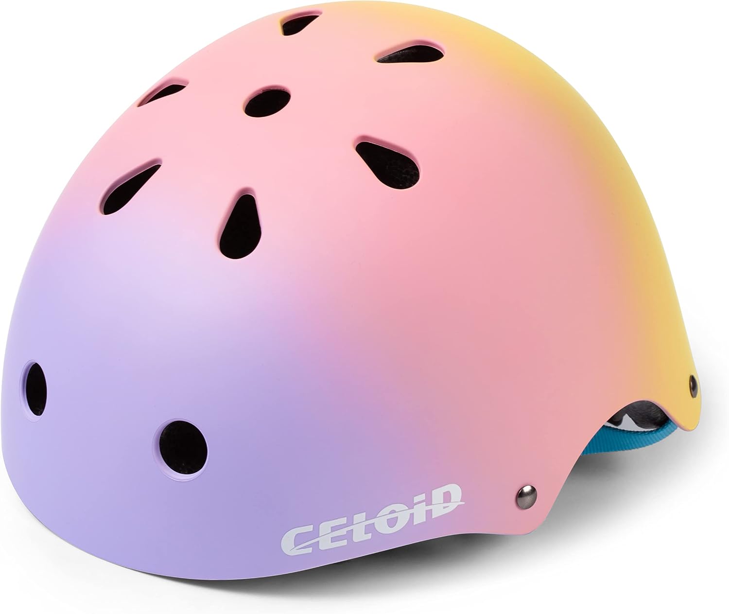 Kids Bike Helmet