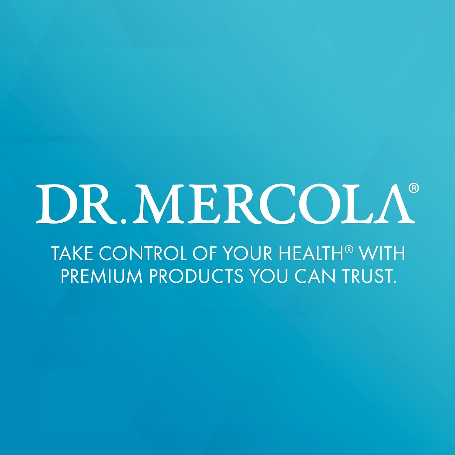 Dr. Mercola Biothin Ketone Energy MCT Oil - Supports Energy & Ketone Production - C8 & C10 Medium-Chain Triglycerides - Non-GMO