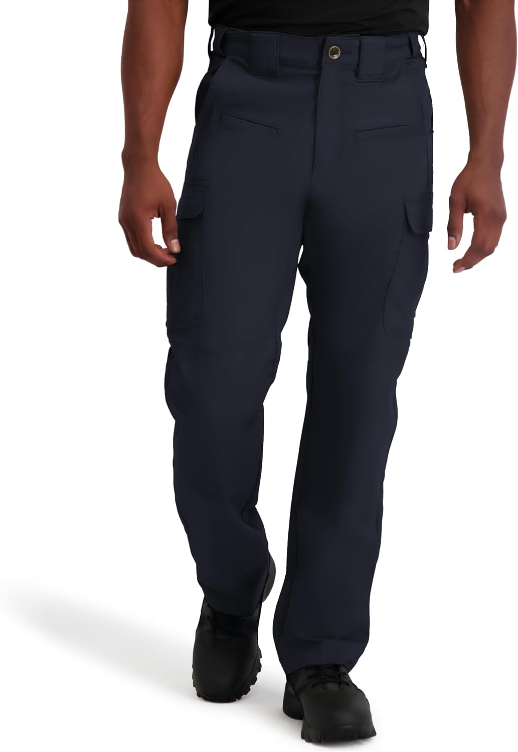 Propper Men's Kinetic Tactical Pant | Performance Cargo Pants, Work Pants for Law Enforcement