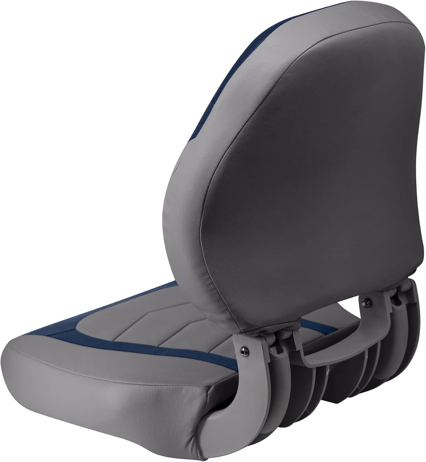 Wise 3156 Torsa 2 Folding Boat Seat