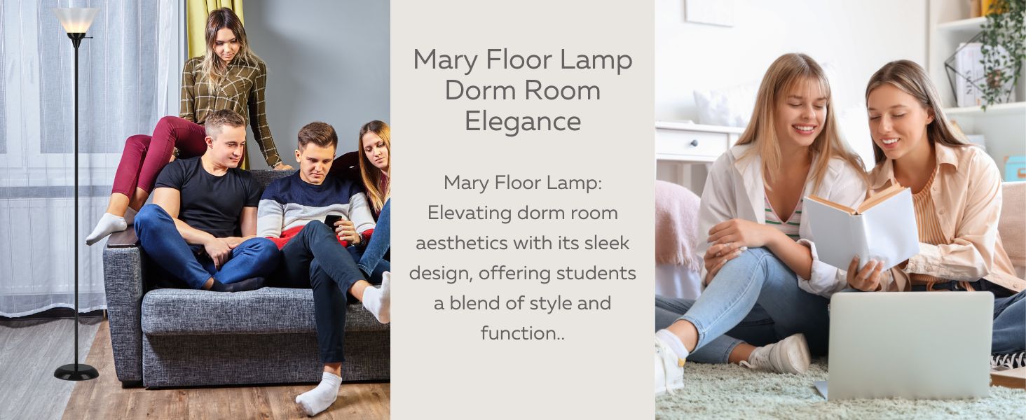 lamparas de pie para sala,living room lamp,black floor lamp,lampara de piso,lamp floor