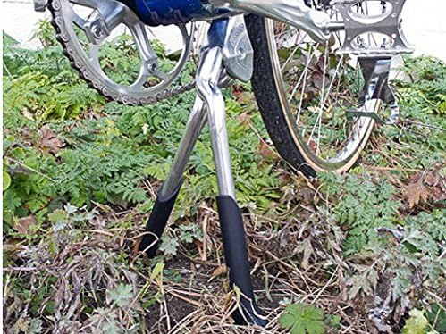 Velo Orange Copenhagen Dual Leg Kickstand for Bikes | powersports-kickstands