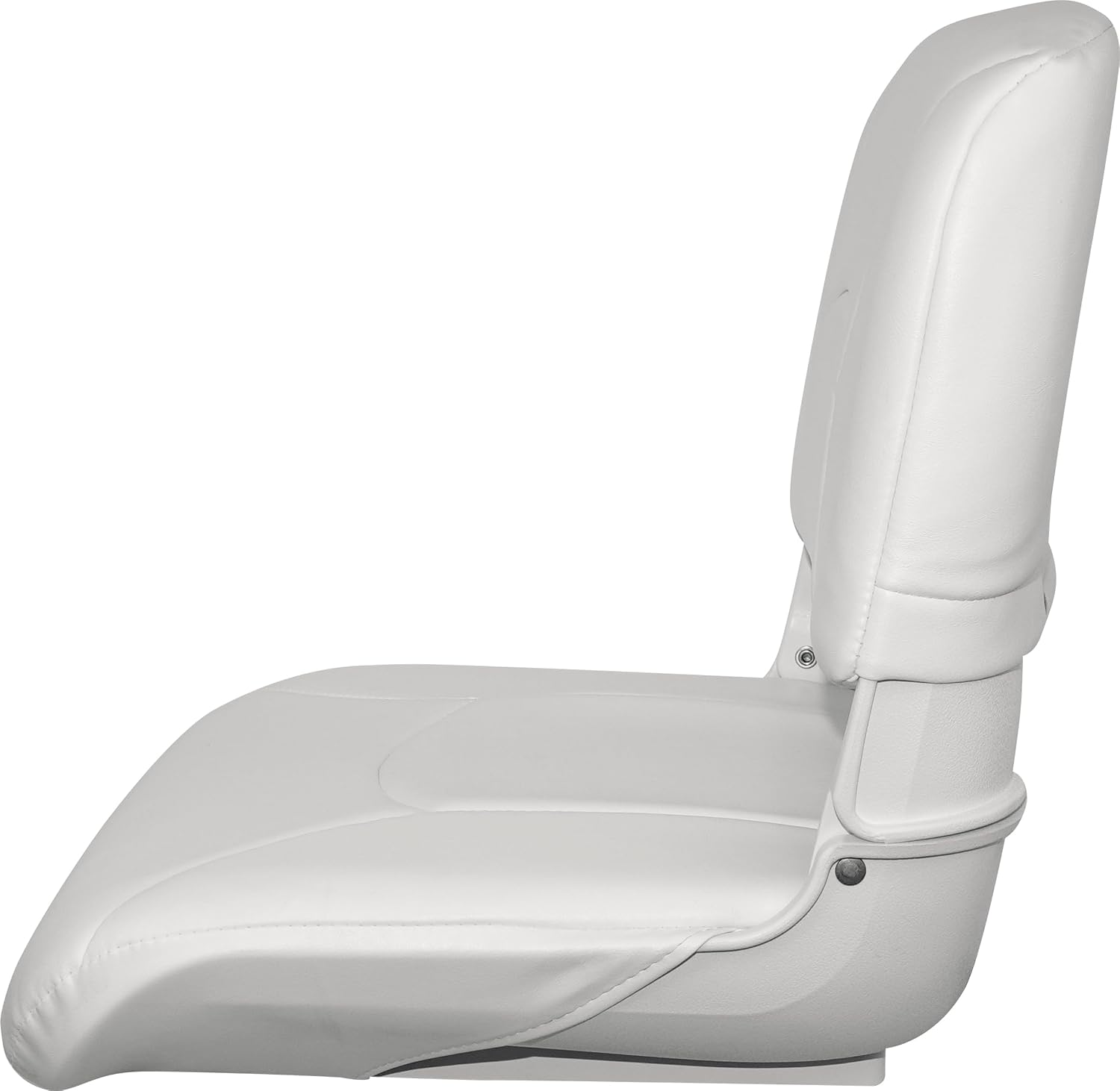 Tempress All Weather High Back Seat