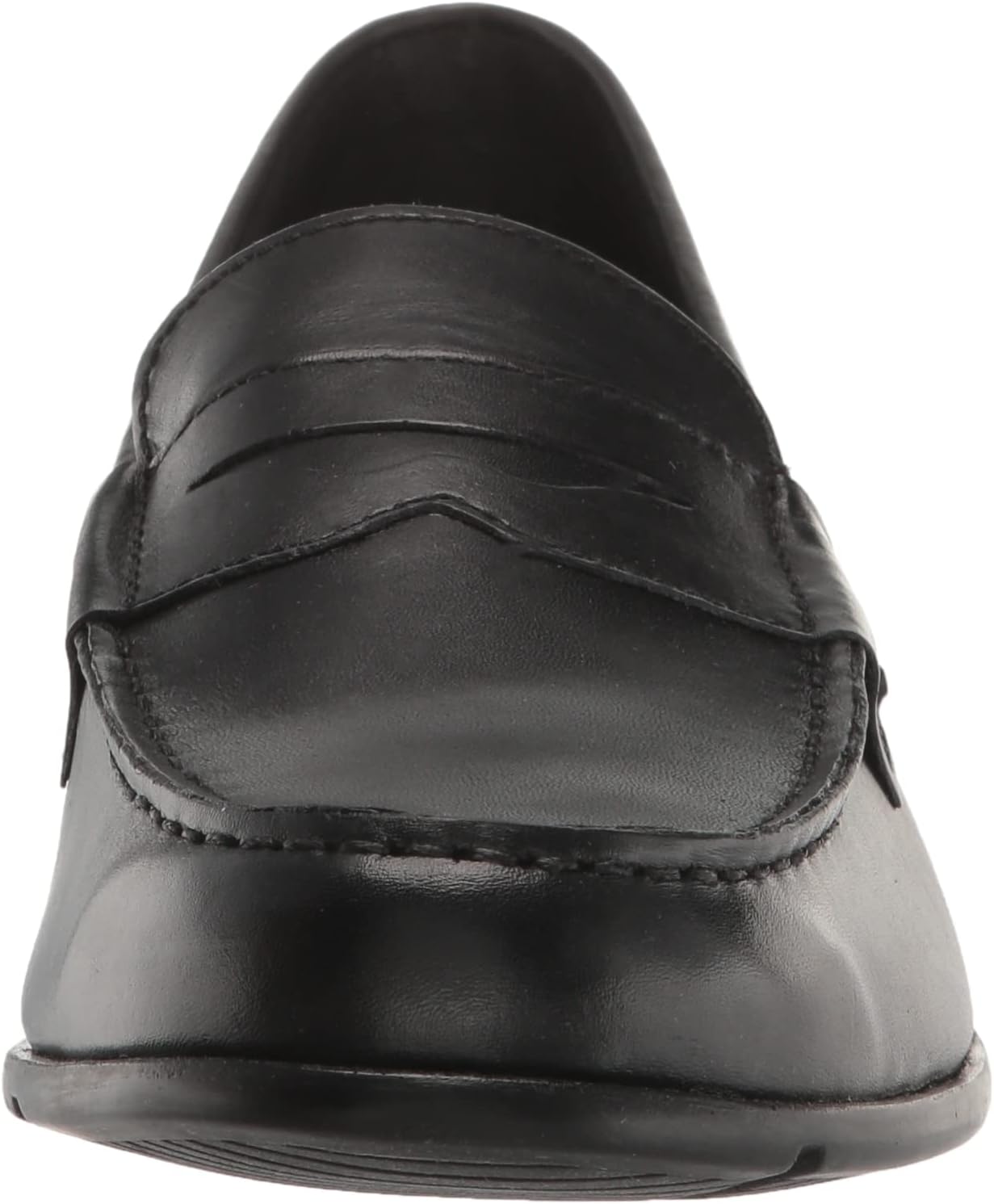 Rockport Men's Classic Lite Penny Loafers