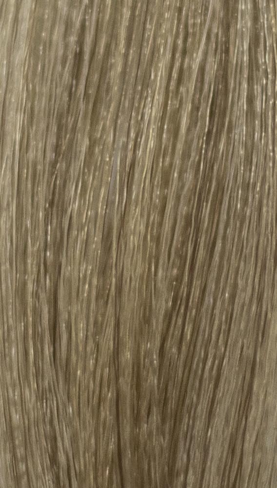 REF Root Concealer - Dark Blonde / 4.23 oz
