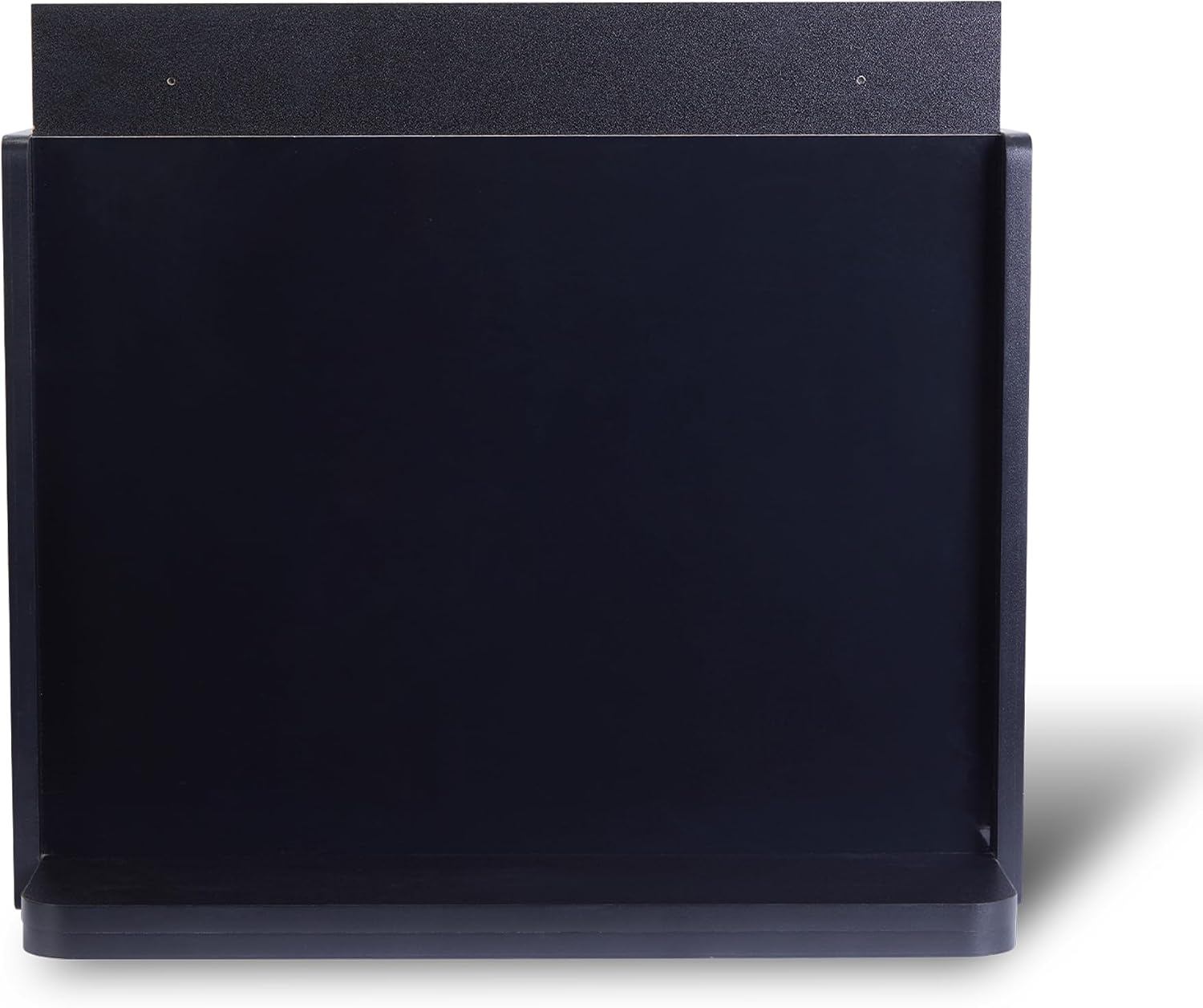 Arcade1Up Classic SE Riser, 14.25-Inch Lift for Arcade Machines | Raises Arcade Machines to Comfortable Full-Size Height for Gameplay