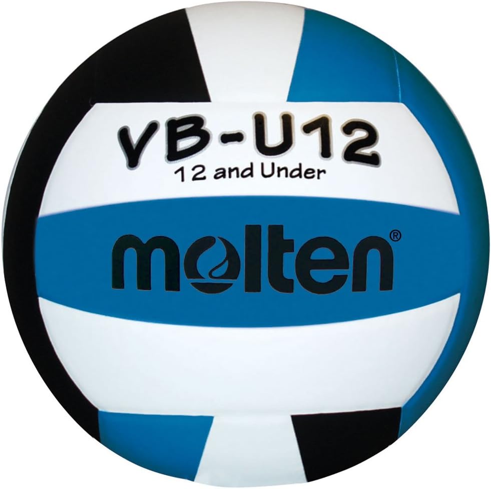 Molten VBU12 Light Volleyball