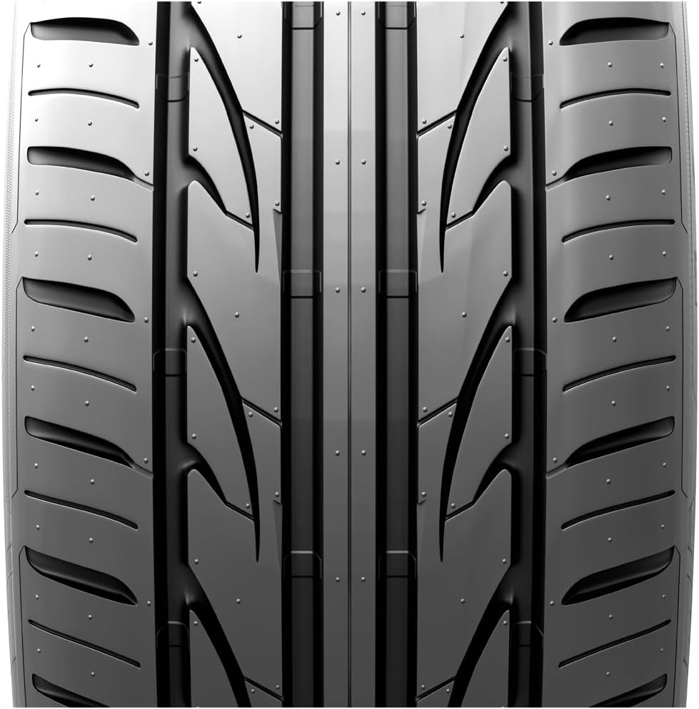 Lexani LXUHP-207 225/55R17