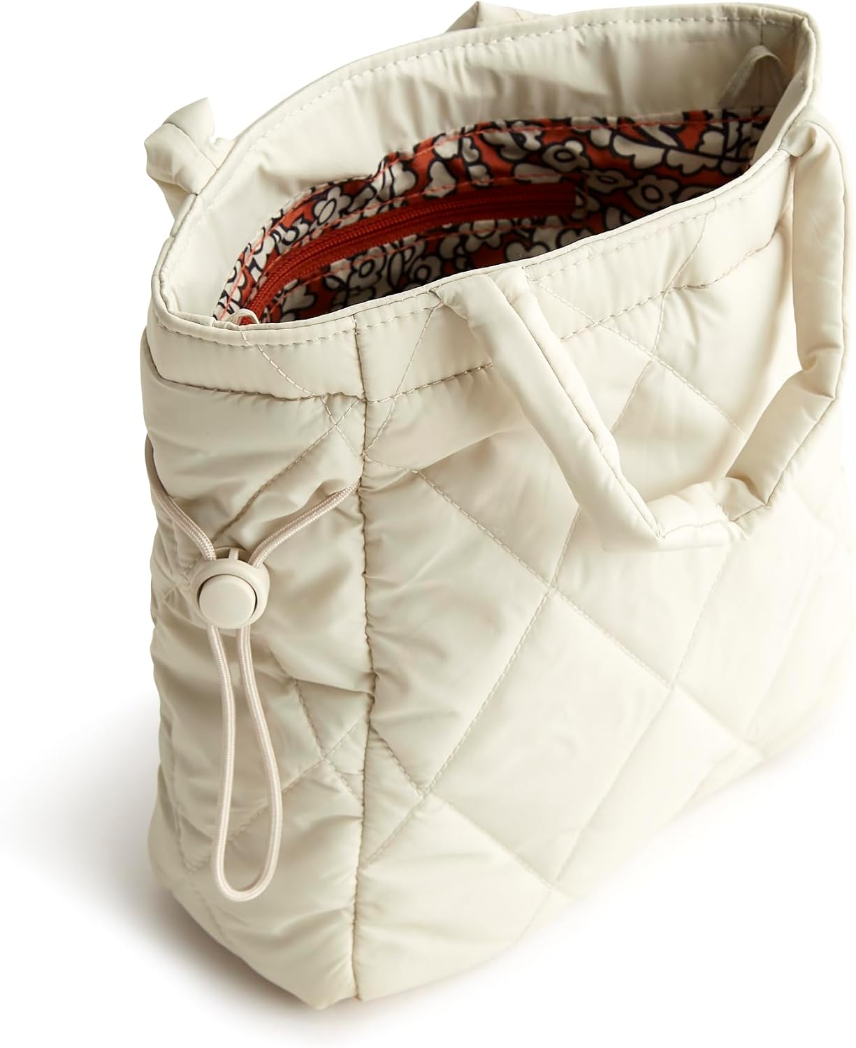 Vera Bradley Women's Featherweight Mini Original Tote Bag