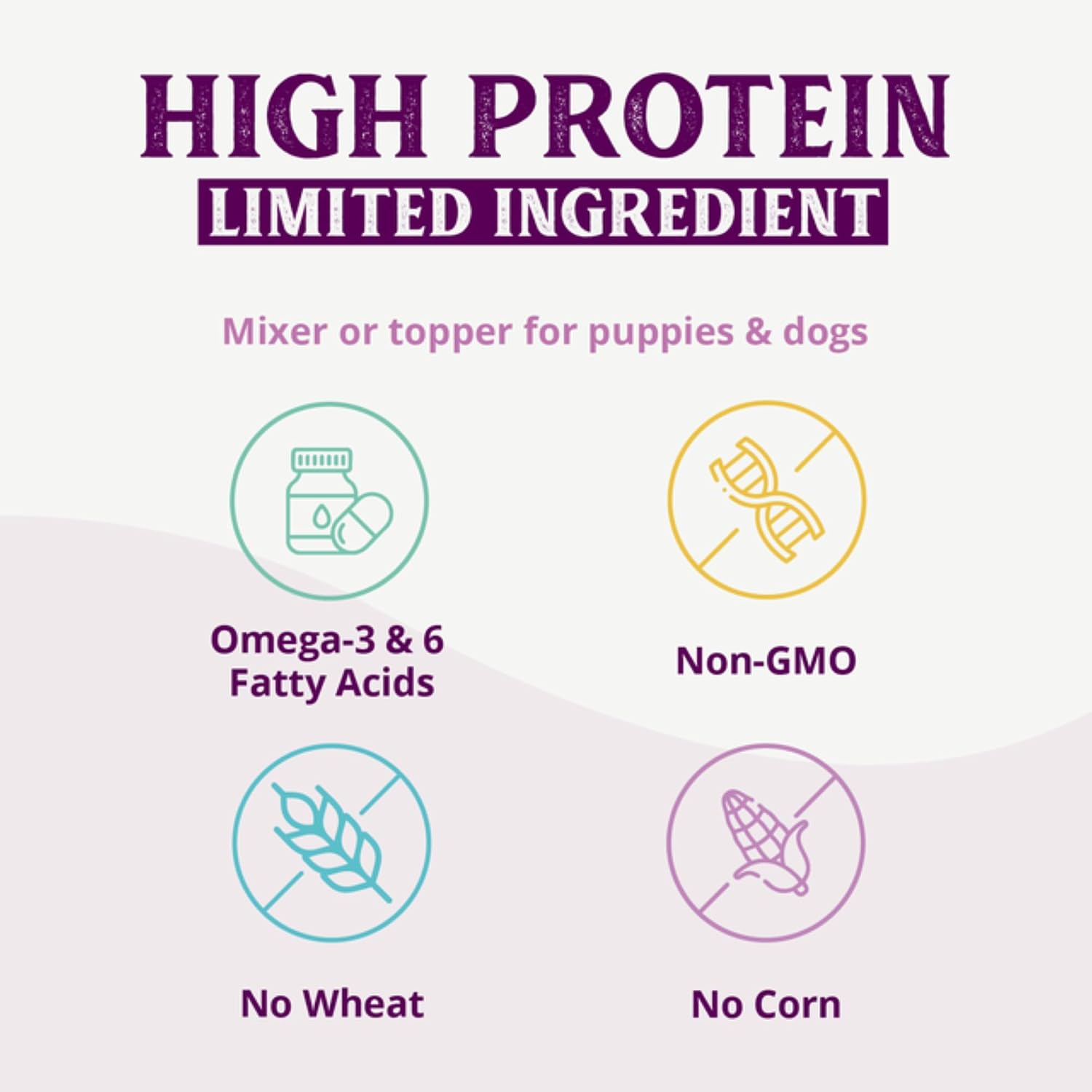 Health Extension 95% Beef Grain-Free Wet Dog Food, High Protein Recipe, Limited Ingredients, Picky Eaters, Ideal for Sensitive Stomachs 5.5 oz (Case of 24)