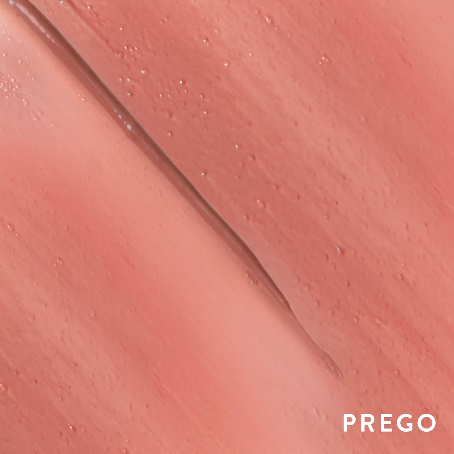 LAURA GELLER Italian Marble Sheer & Hydrating Lipstick - Dolce