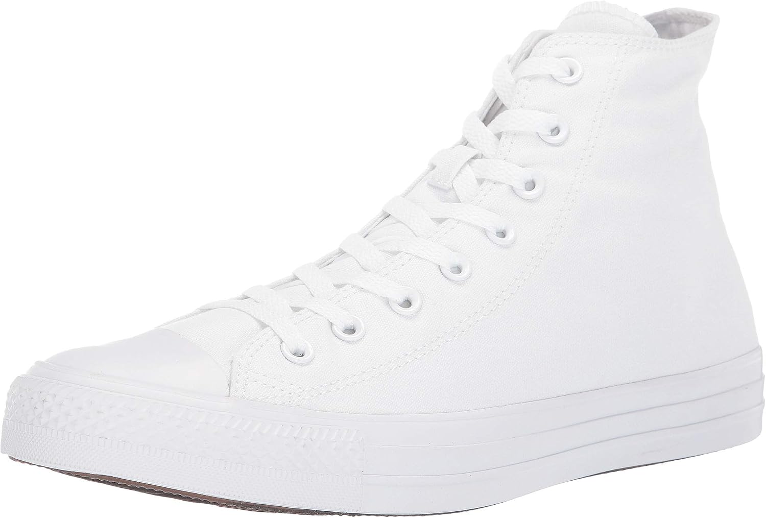 Converse Unisex Adult Chuck Taylor All Star High Top Sneaker
