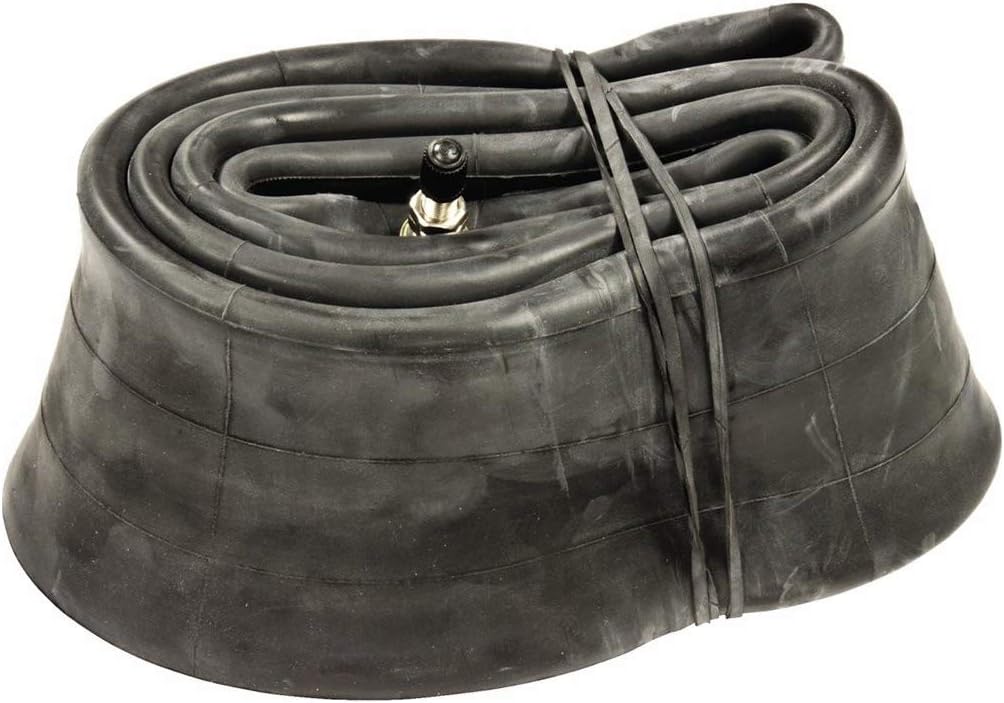 IRC TUBE 2.50/2.75-15 TR4 - 27TU900