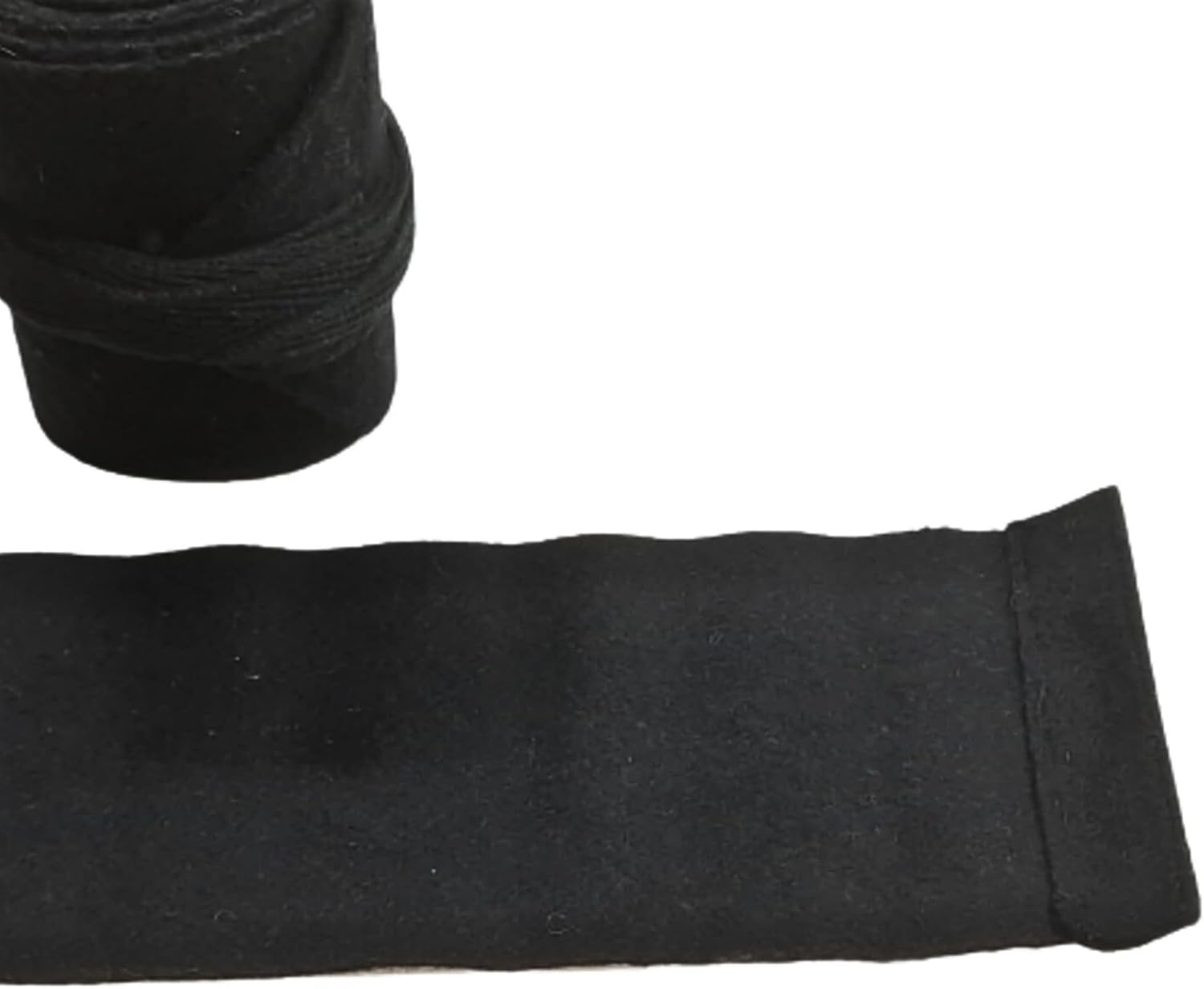 warreplica WW1 US Army M1910 Puttees Leggings Wraps/WW1 US Army Leg Wraps Gear Putty–Historical Reproduction Military Gaiters