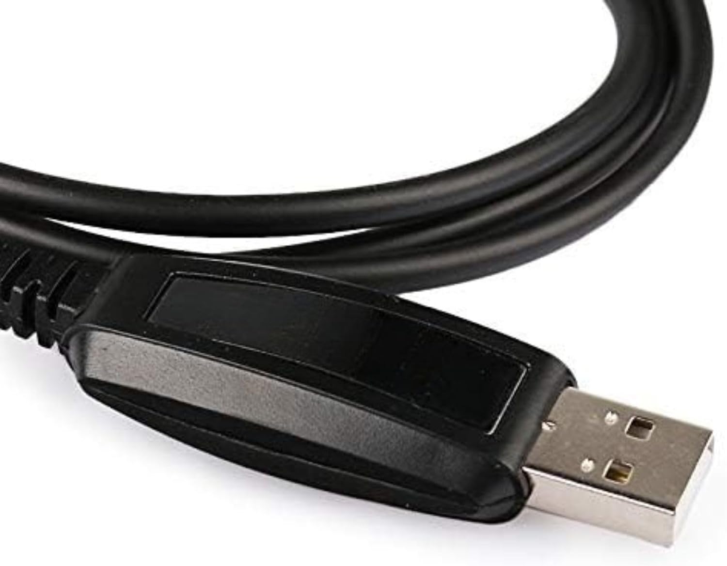 TYT CP-06 Programming Cable for TYT TH-9800 Mobile Radio Transceiver