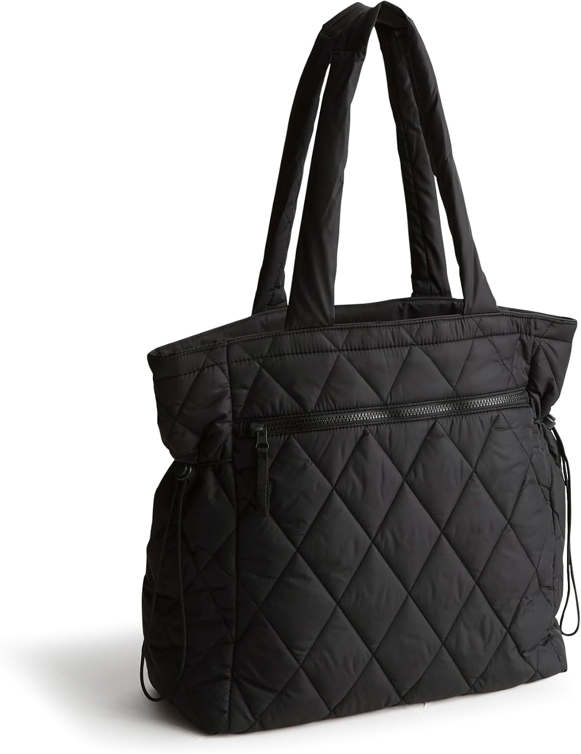 Vera Bradley womens Featherweight Original Tote