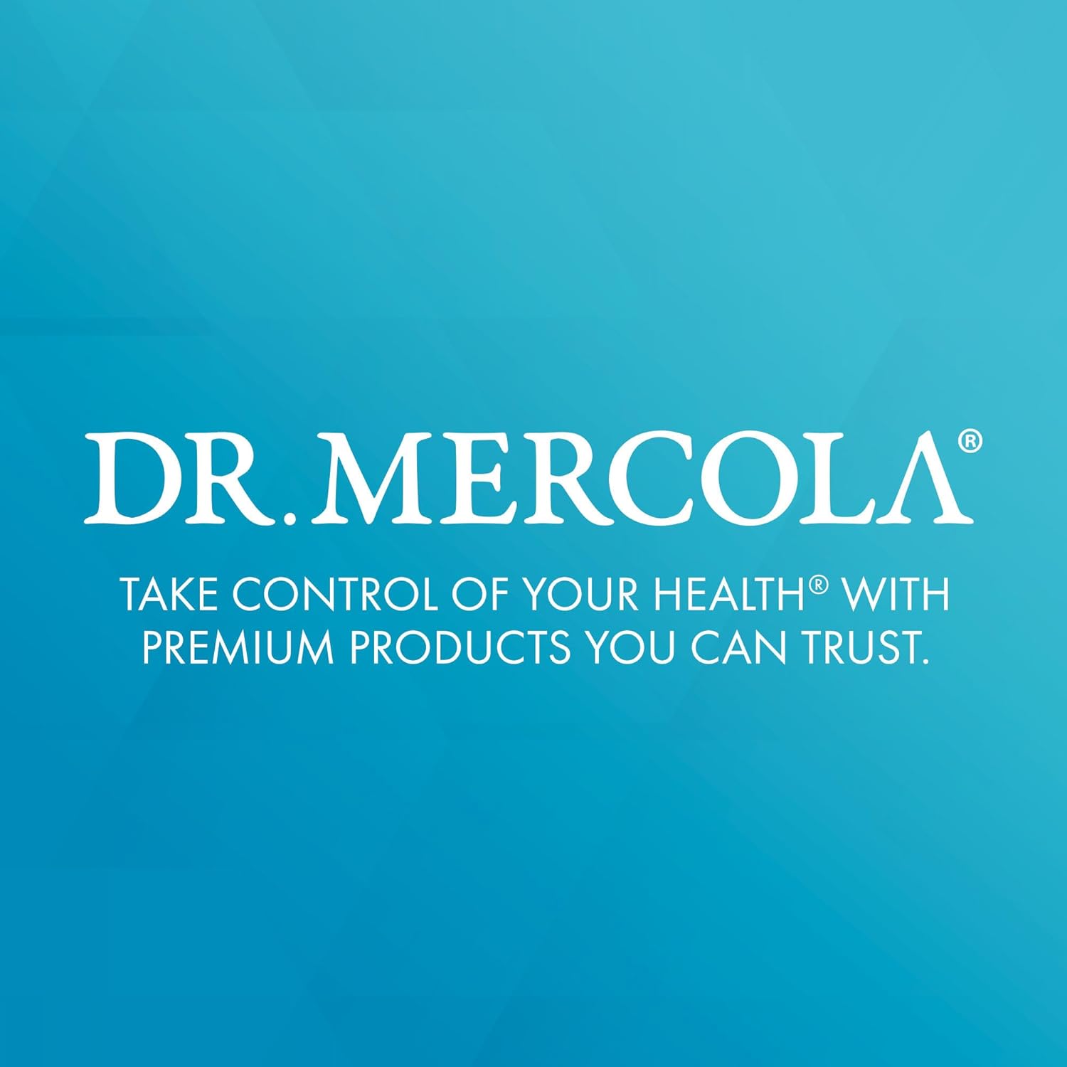 Dr. Mercola Vitamin E, 134 mg Per Capsule, 90 Capsules (90 Servings)