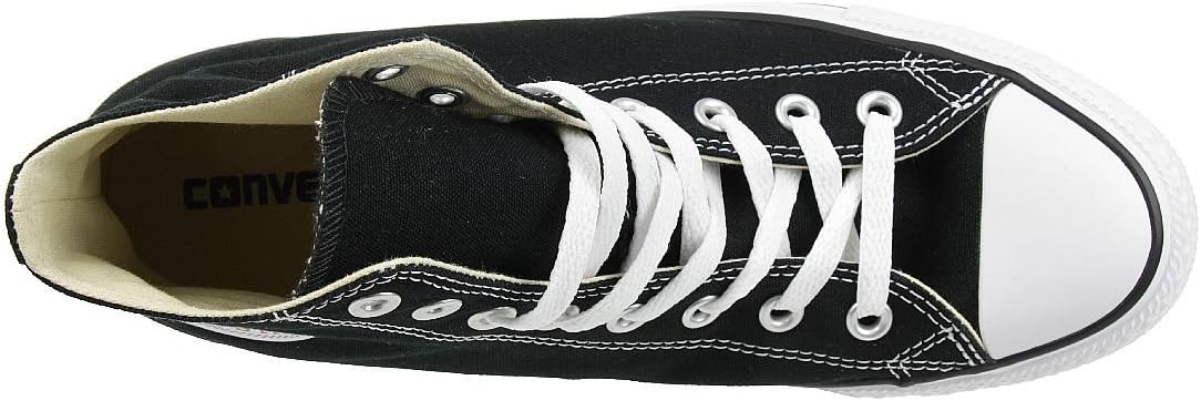 Converse Men's Chuck Taylor All Star Low Top Sneakers