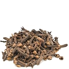 clove