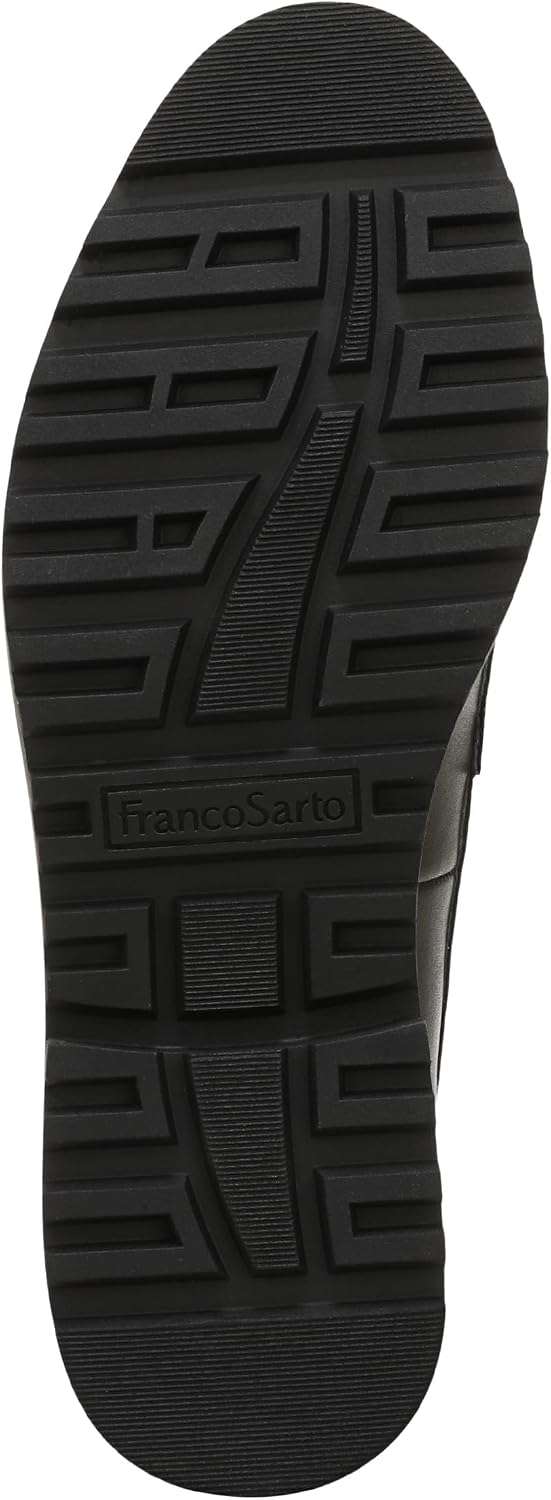 Franco Sarto Carolynn