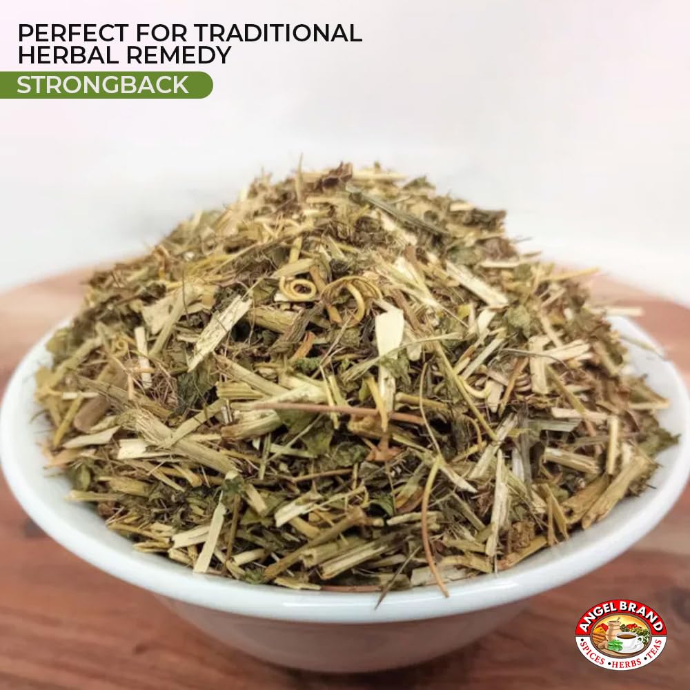 Irish Sea Moss Raw | 2 lbs | Pouch | For Smoothies and Soups