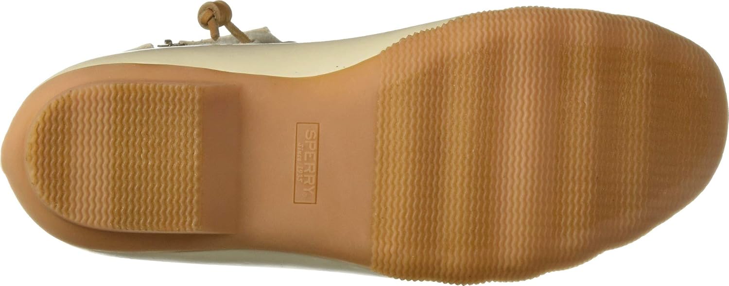 Sperry womens Saltwater Seasonal