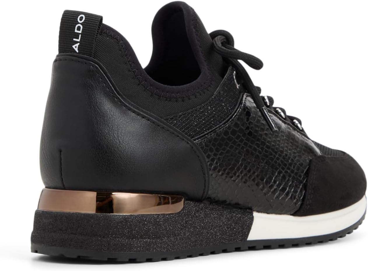 ALDO Women's Courtwood
