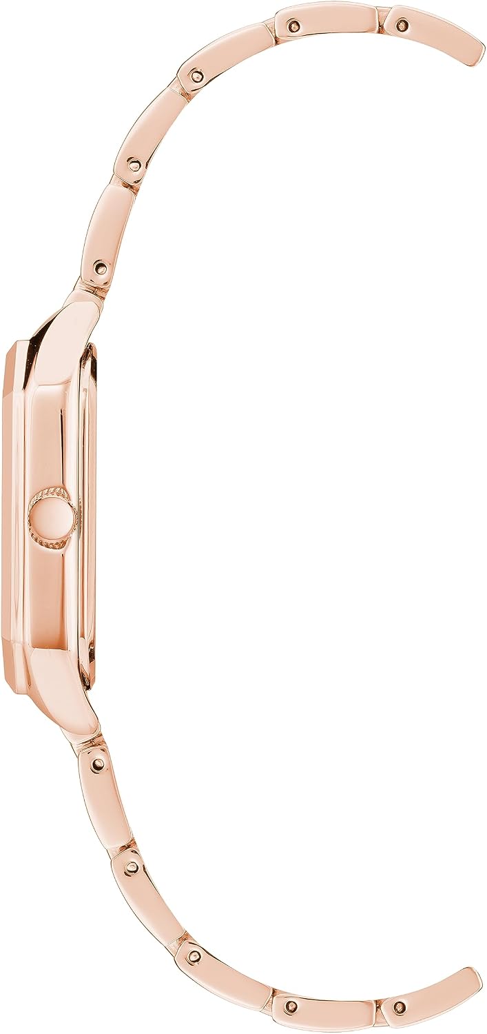 Anne Klein Women's Bracelet Watch