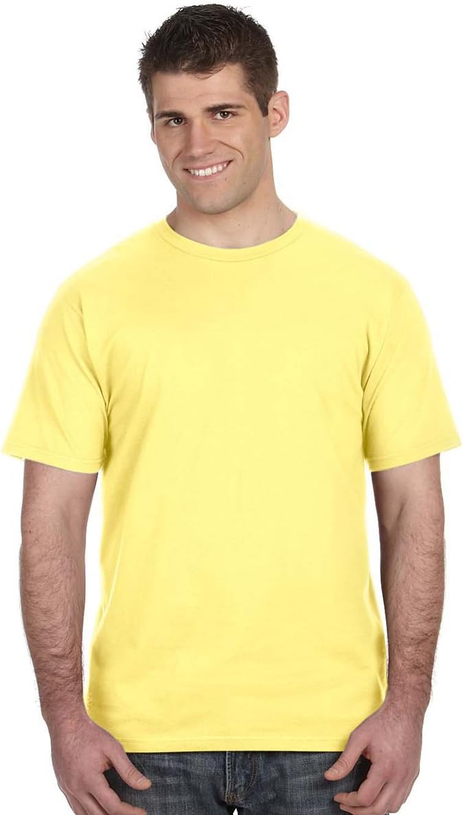 Anvil Men's
