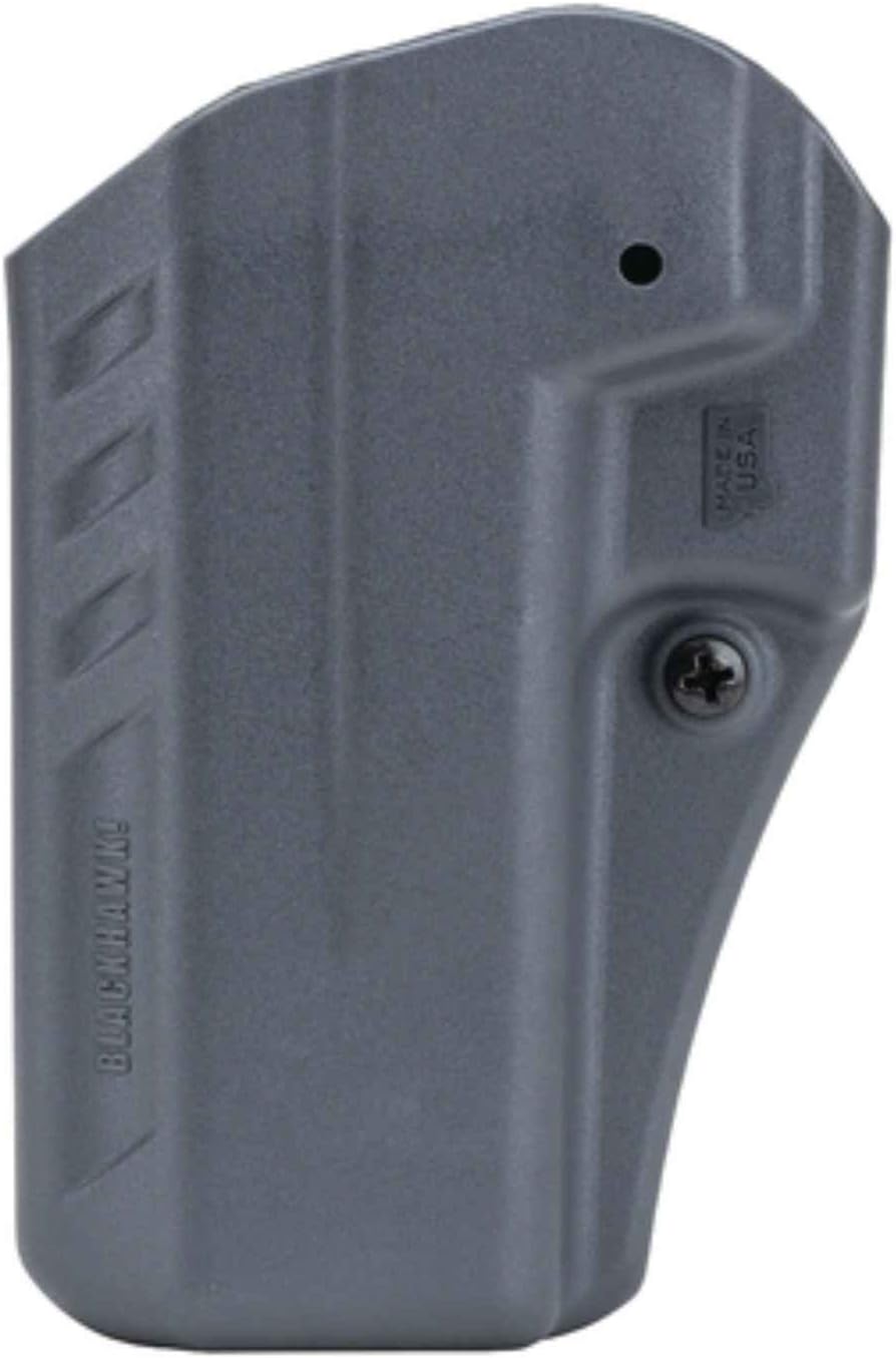 Blackhawk Holster A.R.C.