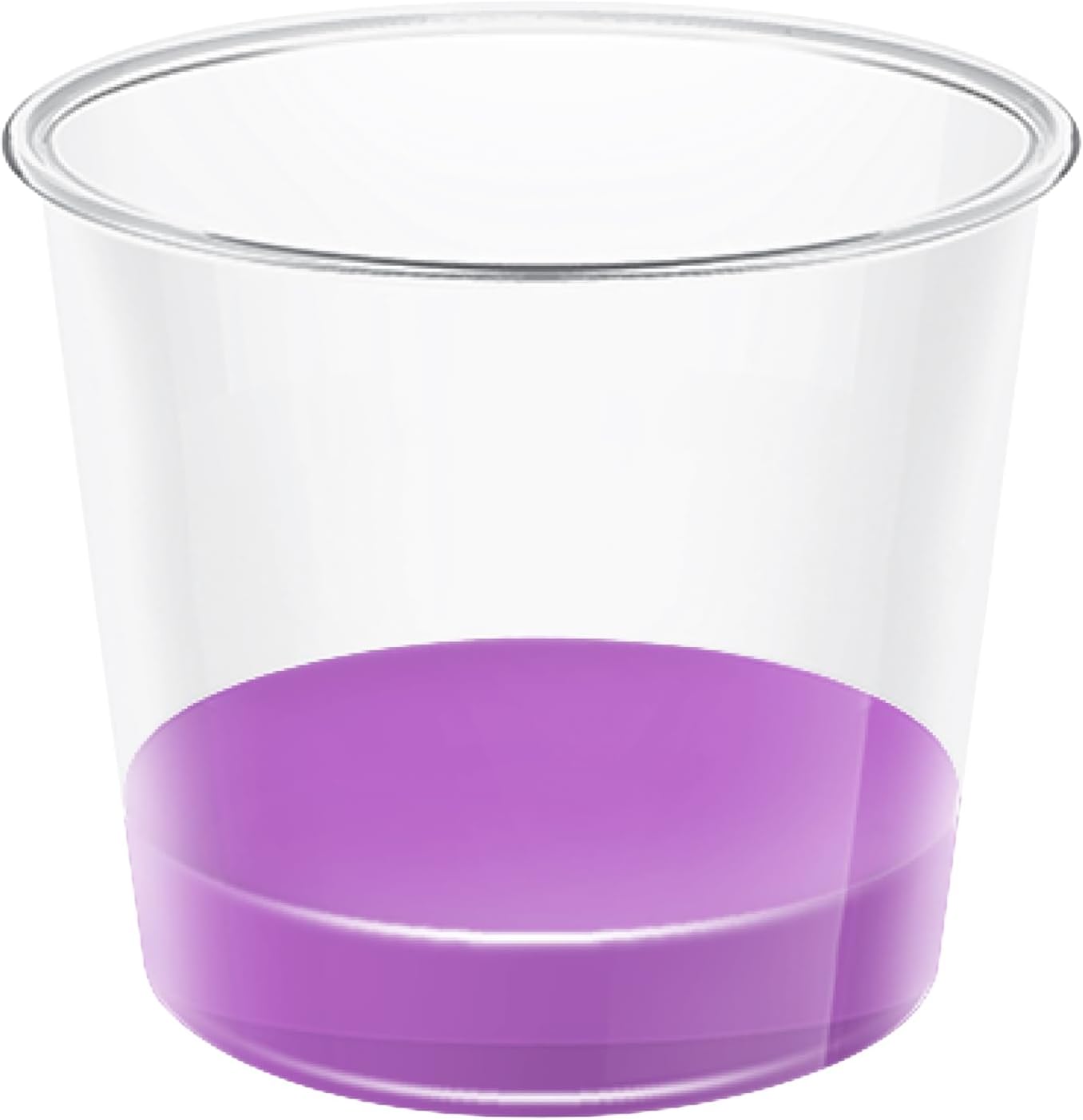 Amazon Basic Care Children's Acetaminophen 160 mg per 5 mL Oral Suspension, Grape Flavor, Pain Reliever and Fever Reducer, 4 fl oz