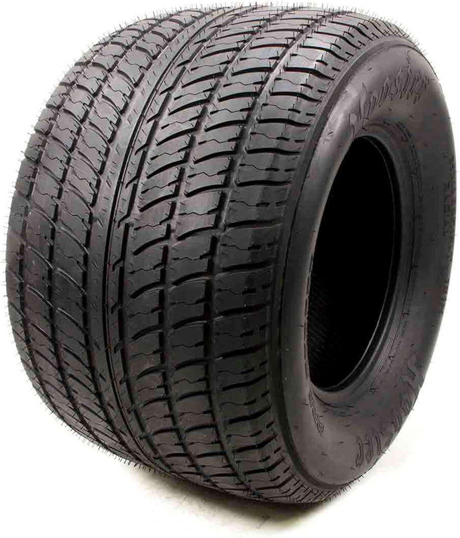 Pro Street Radial Tire 31/16.5R15