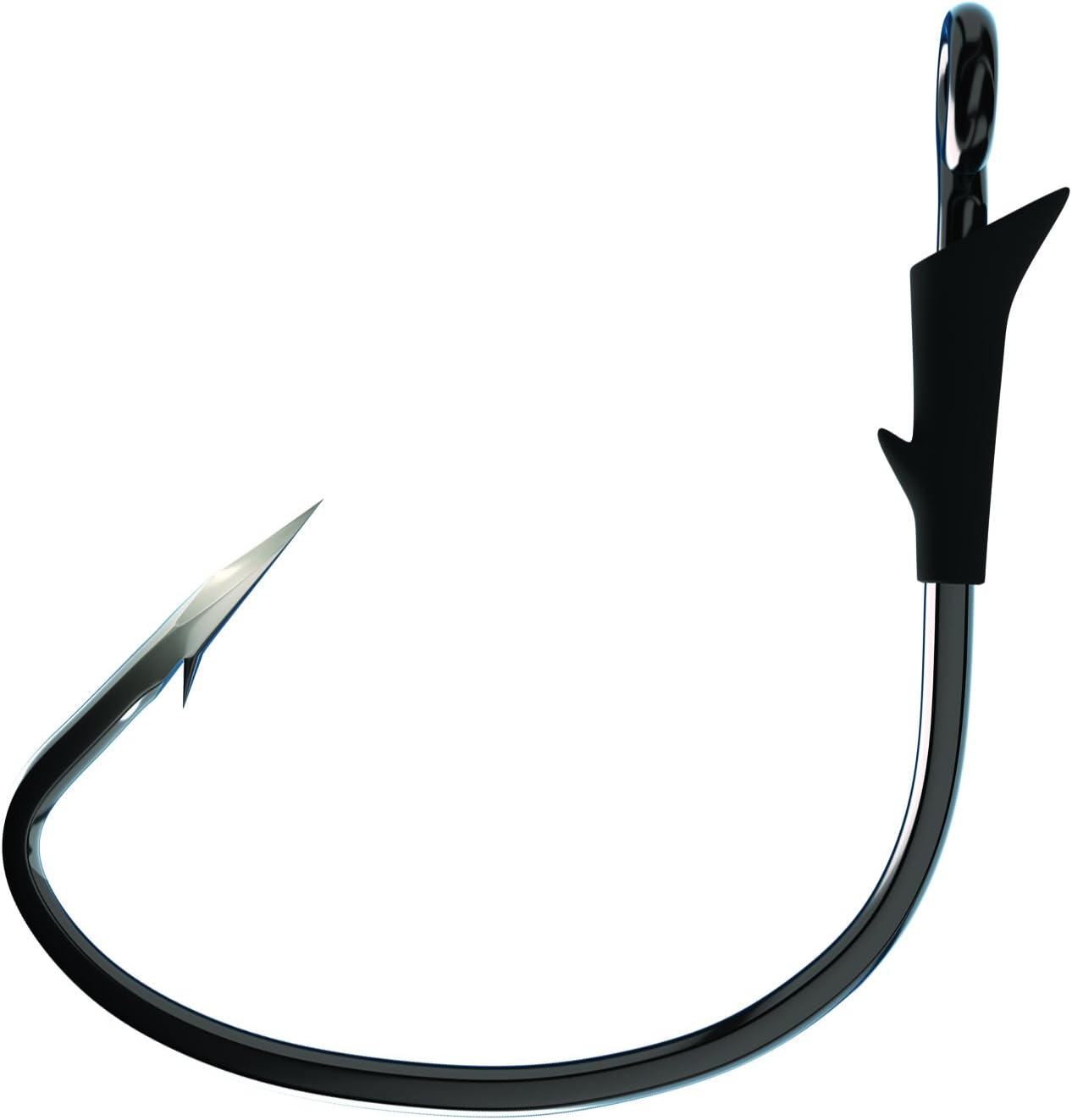 Eagle Claw TROKAR Tournament Tube Hook