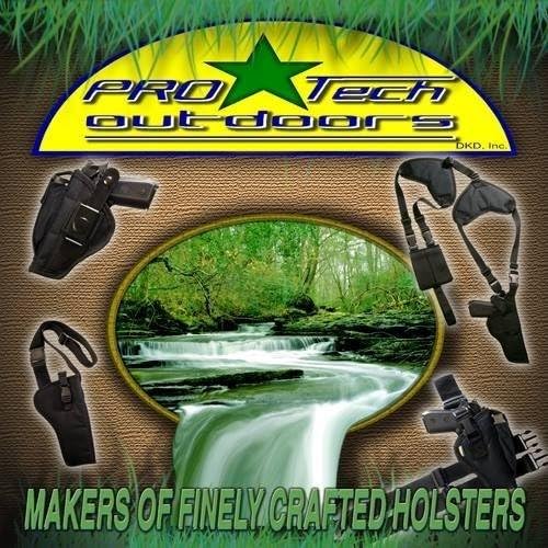 Best Gun Holster for Sig Sauer P220, P226,p228,p229 M11, M11-a1 with Laser or Tac Light