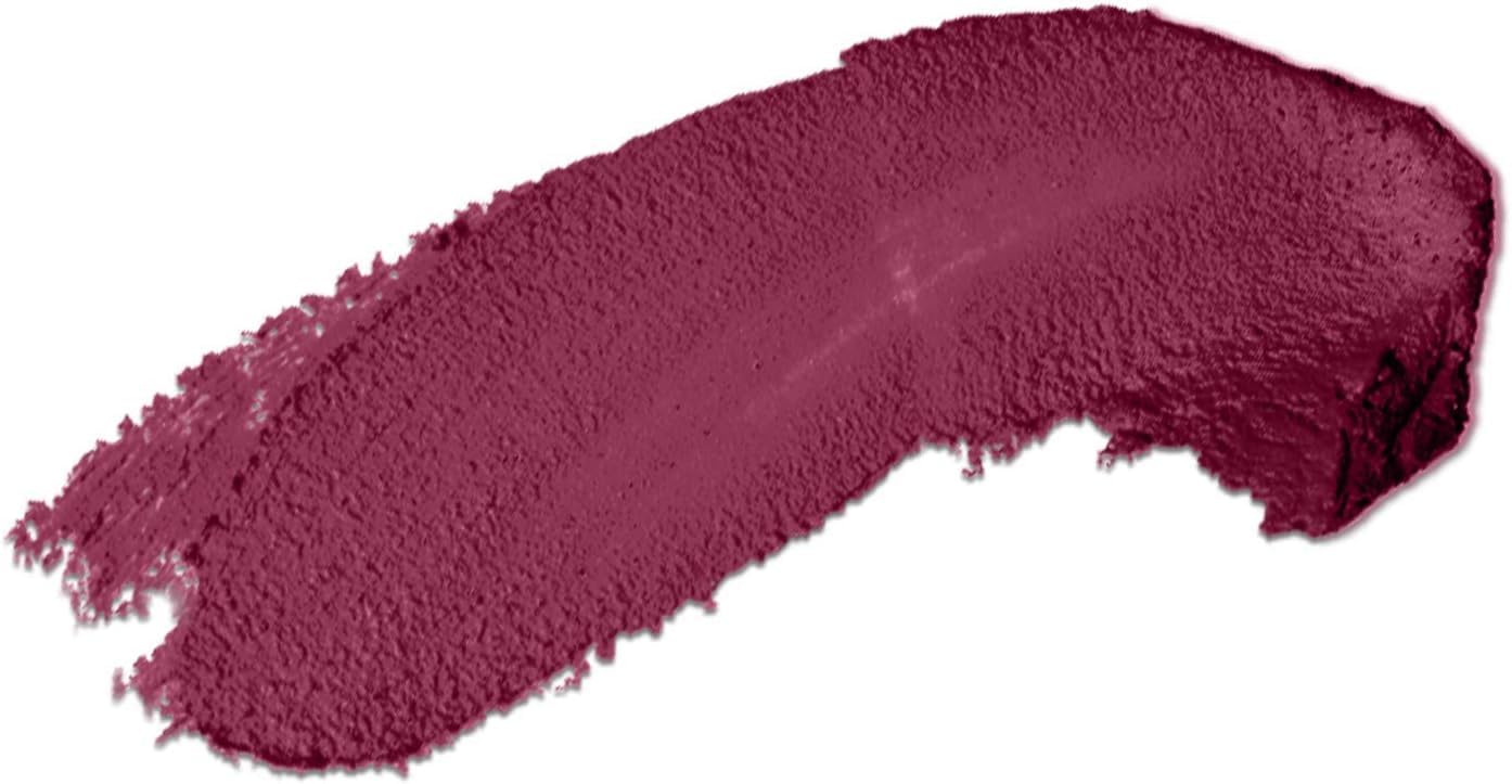 L.A. COLORS Matte Lipstick, Charmed CML476