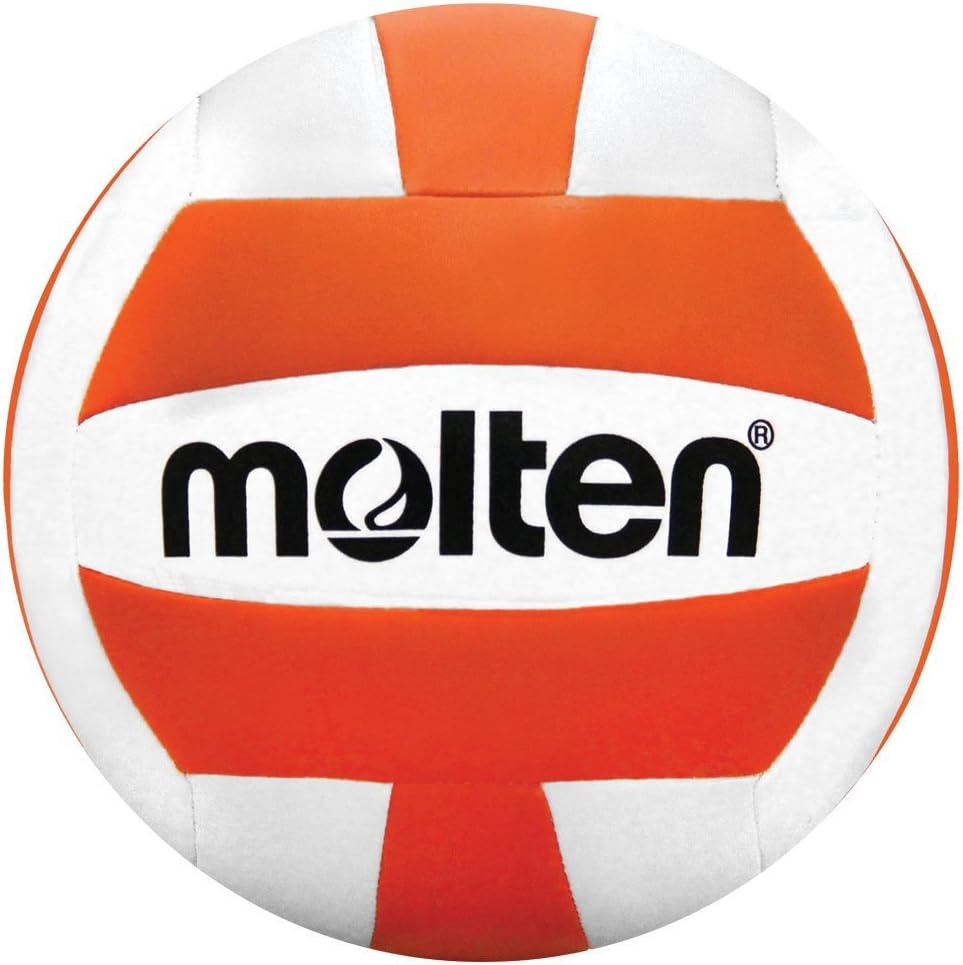 Molten Recreational Volleyball