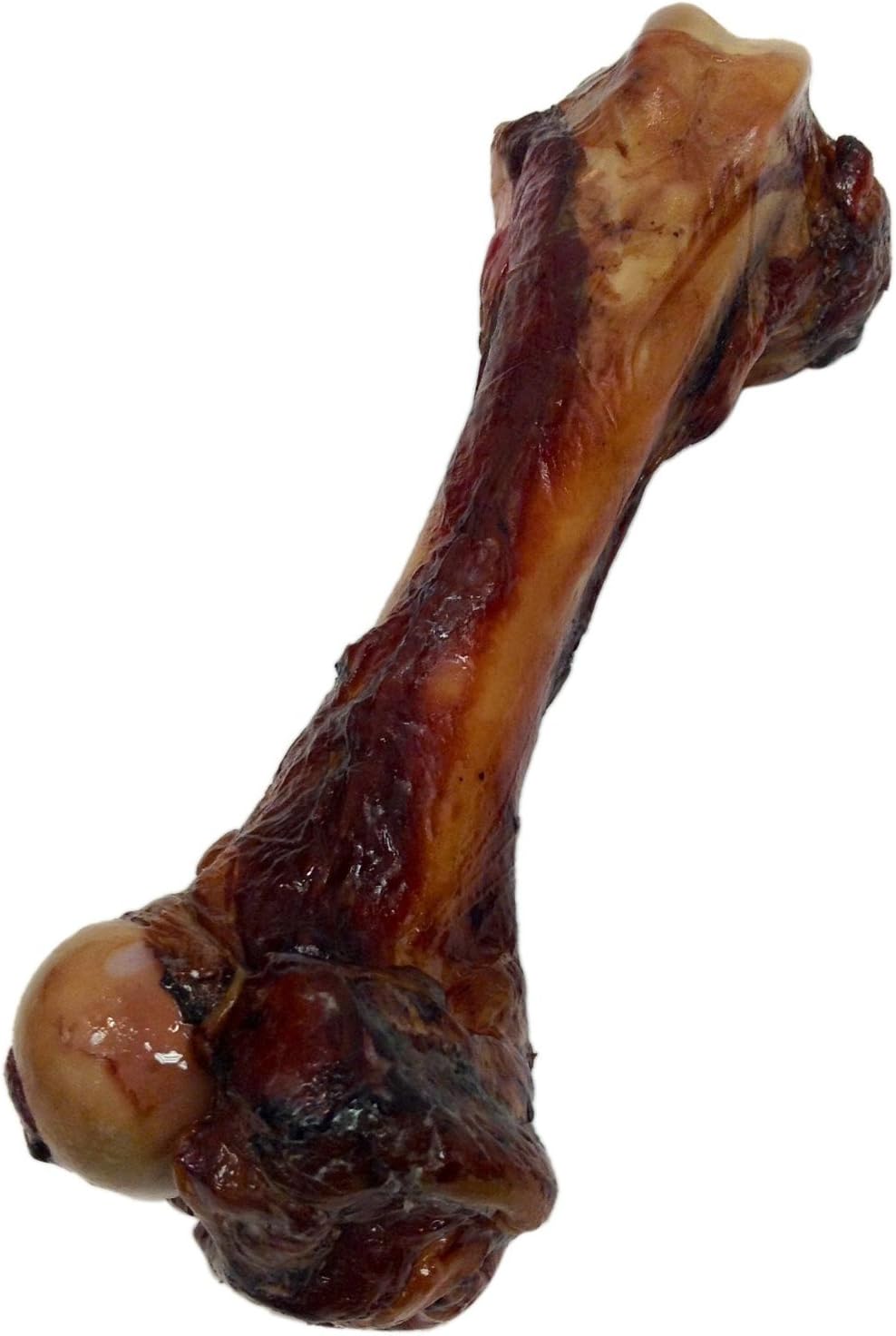 Butcher's Bones Canine Ham Bone Pack of 3