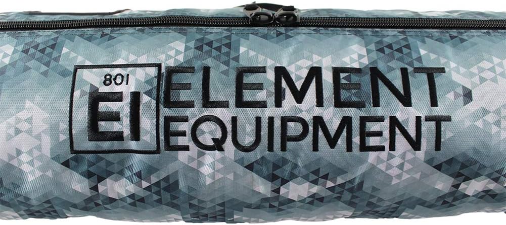 Element Equipment Ski Bag with Shoulder Strap