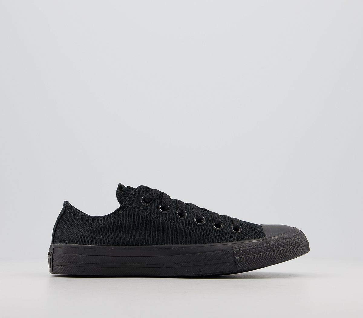 Converse Unisex Adult Chuck Taylor All Star Ox Trainers