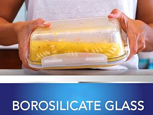 glass food storage containers with locking lids food containers glass glass food prep containers