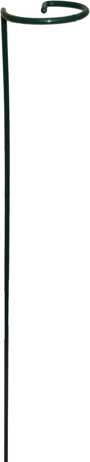 Gardener's Blue Ribbon PP24 Plant Prop, 24-Inch