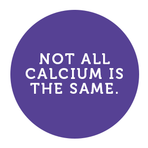 calcium, calcium supplements, calcium carbonate, calcium citrate, Caltrate products
