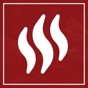aroma icon