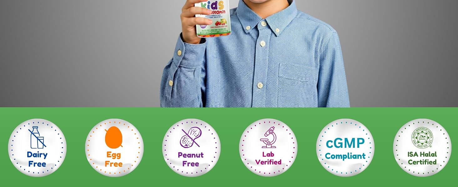 kids vitamins gummy multivitamin vitamins for kids kids multivitamin with iron kids vitamin