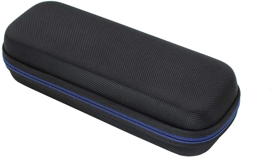 GUBEE Hard Travel Case Bag for Oral-B Pro 1000 1500 3000 5000 Electric Rechargeable Toothbrush
