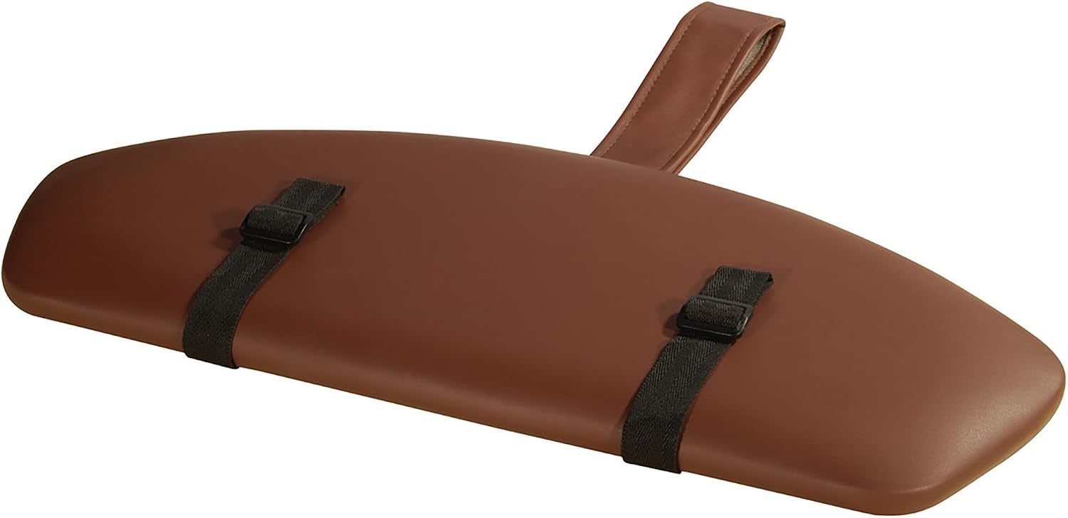 Master Massage Tables Standard Universal Armrest Support for Massage Table