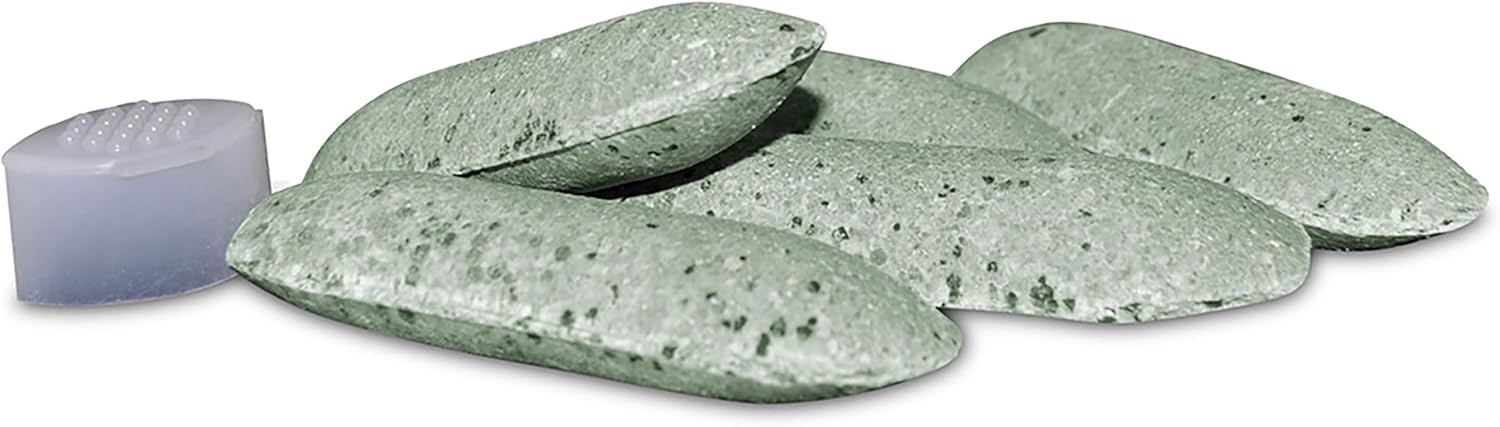 Jobe’s Slow Release Tree and Shrub Fertilizer Spikes, Easy Plant Care for Oak, Maple, Dogwood, Boxwood, and Many More Acid Loving Trees and Shrubs, 9 Count