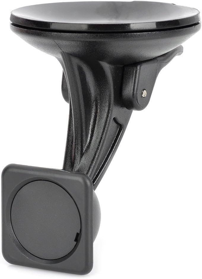 for Tomtom GO 720/730/920/930 GPS Bracket